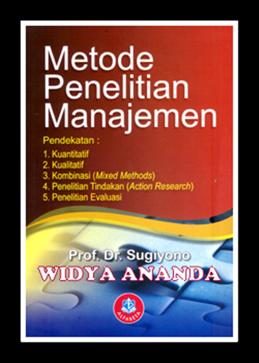 free download buku metode penelitian terbaru pdf